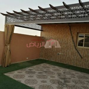 افضل مظلات برجولات