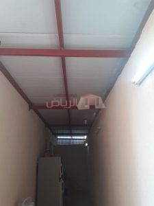 مقاول ساندوتش بانل بالرياض