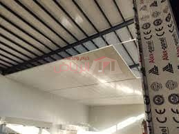 أرقام شركة تركيب مظلات بانل