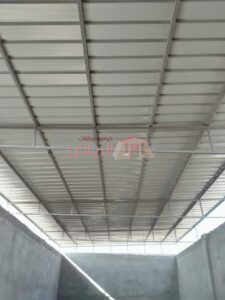 شركة تركيب مظلات بانل