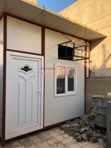 اسعار السندوتش بنل