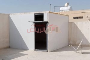 تركيب ملاحق سندوتش بانل