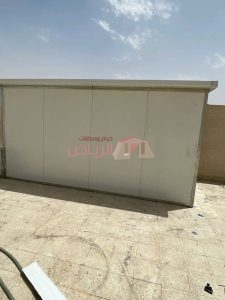 تركيب ملاحق سندوتش بانل