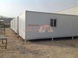 اسعار السندوتش بنل