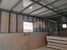 شركة تركيب مظلات بانل