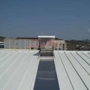 أسعار الساندوتش بانل في الرياض