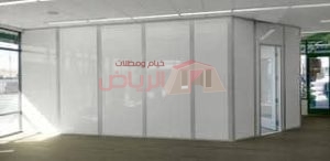 بناء ملاحق سندوتش بانل الرياض