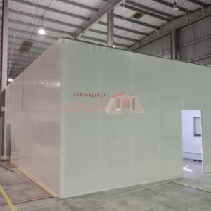 مقاول سندوتش بانل الرياض