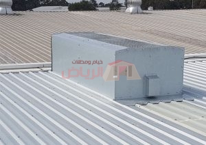 ما هي اسعار ساندوتش بانل