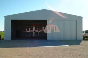 تركيب ملاحق سندوتش بانل