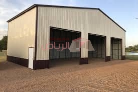 تركيب ملاحق سندوتش بانل