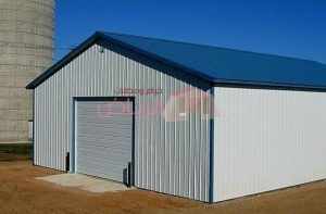 أسعار هناجر مظلات صاج بنل ساندوتش