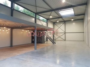 أرخص أسعار ألواح سندويش بنل