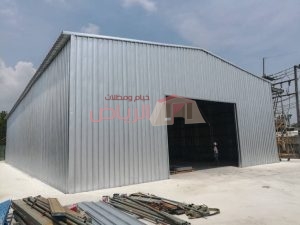 مميزات ملاحق الساندوتش بانل