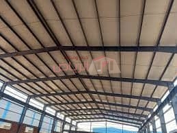 مميزات سندويش بنل